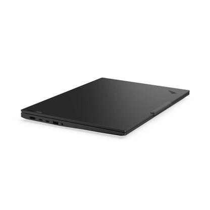 מחשב נייד ללא מערכת הפעלה Lenovo ThinkPad U7 255H 16GB 1TSSD