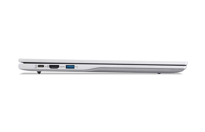 מחשב נייד Acer Aspire Lite I5 16GB 512GBSSD ללא מערכת הפעלה