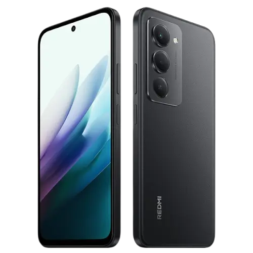 Redmi 15 NFC 8GB+256GB