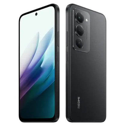 Redmi 15 NFC 8GB+256GB