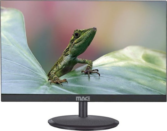 Computer screen MAG 23.8" F24IPSEW 100HZ 