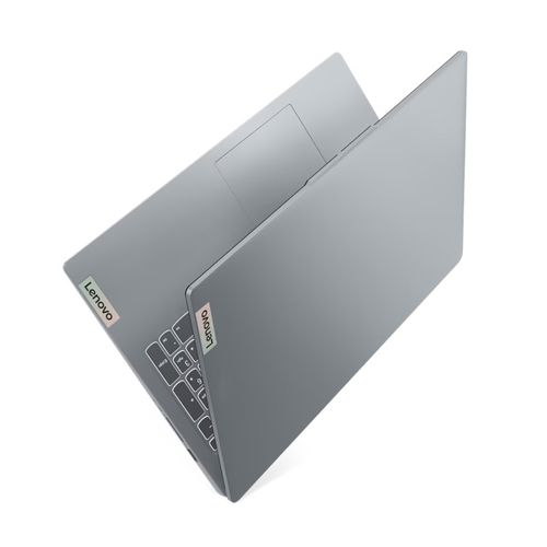 Lenovo laptop 15.6 Ideapad i5-12450H 8GB 512GB SSD