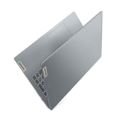 Lenovo laptop 15.6 Ideapad i5-12450H 8GB 512GB SSD