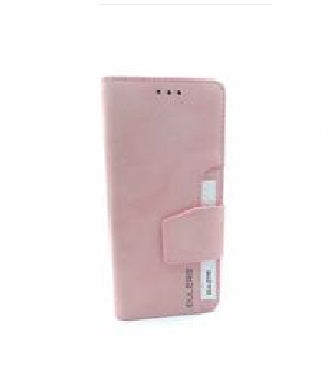 מגן ארנק לשיאומי Note 11/11S