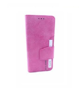 מגן ארנק לשיאומי Note 11/11S