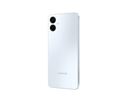 Samsung phone Samsung A06 4GB 64GB