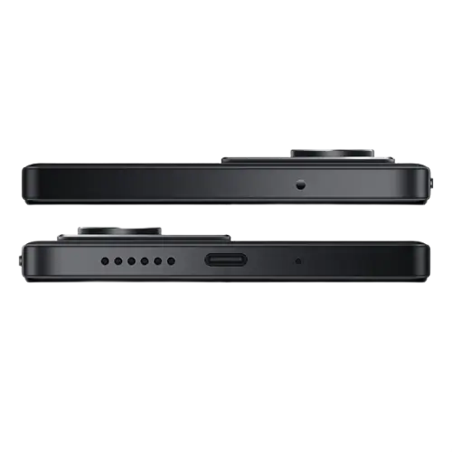 Redmi 15 NFC 8GB+256GB