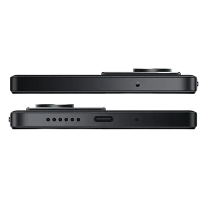 Redmi 15 NFC 8GB+256GB