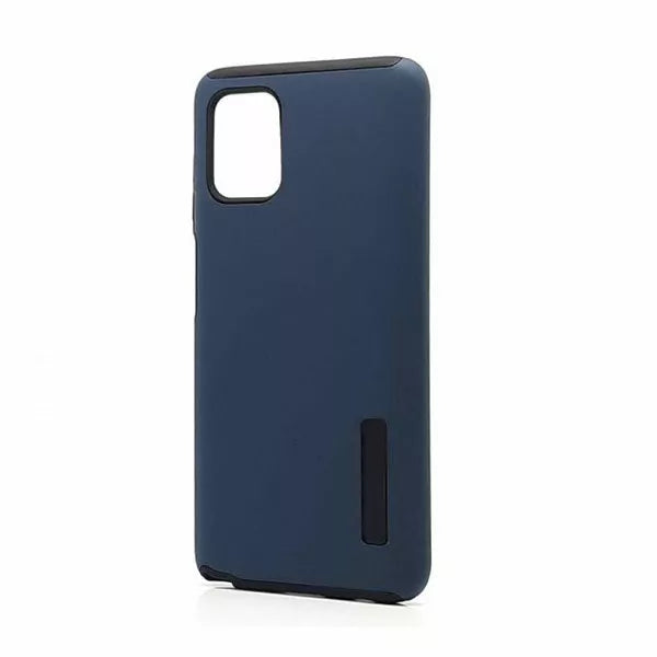 מגן קומבו לשיאומי Note 11