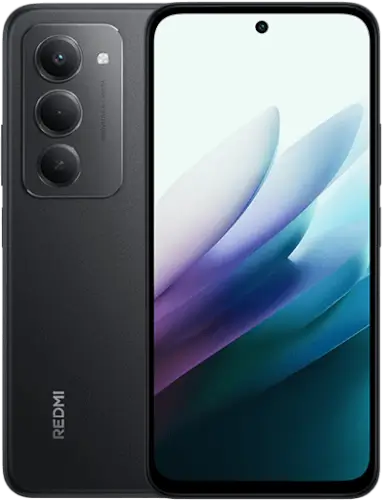 Redmi 15 NFC 8GB+256GB